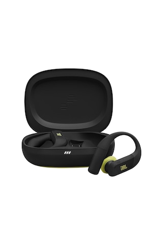 JBL Endurance Peak 4 Bluetooth 5.4 Kulak İçi Kulaklık
