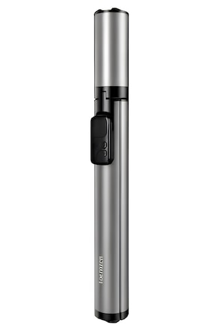 Tocrozen Tz-3881 Uzaktan Kumandalı Multi-function Tripod Stand - Gri Diğer