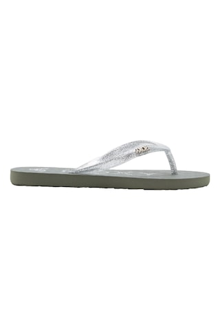 Roxy Rg Vıva Sparkle Gcl Çok Renkli