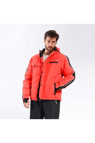 Freecamp Erkek Kayak Montu