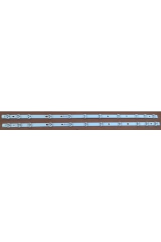 Regal Uyumlu 32R4010H  Led Bar Seti
