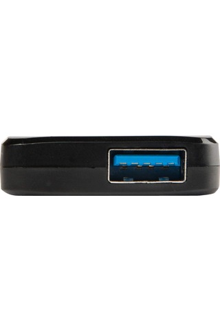 Transcend Ts-hub2 K Hub Usb 3.0 Ile 4 Arayüz