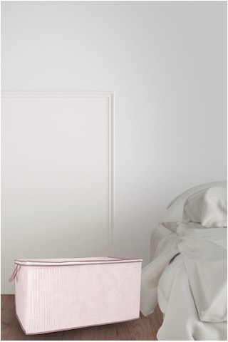 3 Adet Maxi Boy Tela Kumaş Yastık Kıyafet Hurcu 75x40x40 Cm Çok Renkli