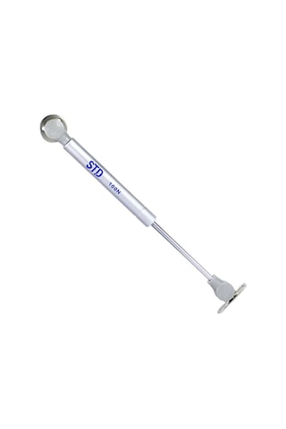 Std Gazlı Piston 100N