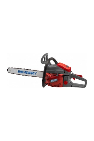Energy 50A 2.9 Hp Motorlu Testere