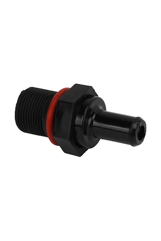 Aubyhe Hyundai Ve Kia Arabaları İçin 26740-2g000  Eşdeğer Exhaust Pcv Kontrol Valfi - Motor Verimliliğini Artırır, Yüksek Sıcaklığa Dayanıklı