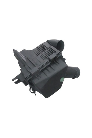 Dacıa Jogger- 22/25 Hava Filtre Kutusu Alt/üst Komple 1.0 Tce