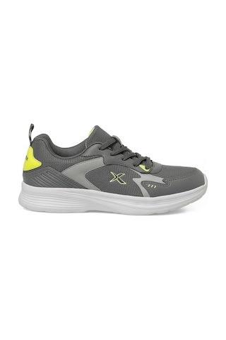 Kinetix Nors G 6fx Gri Erkek Çocuk Spor Ayakkabı 000000000102202987 Gri