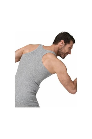 Namaldi Erkek Ribana Rambo Sporcu Atlet 133 - 6 Adet 001