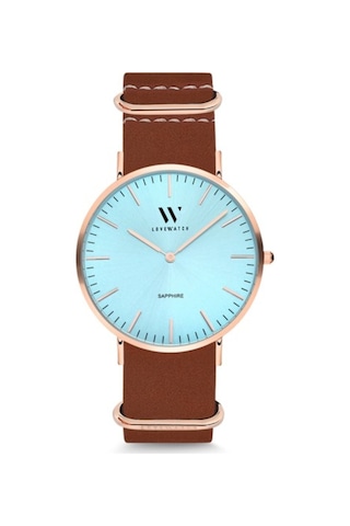 Lovewatch LW2011 Erkek Kol Saat