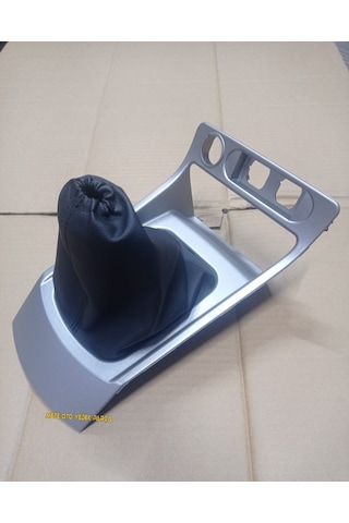 Ford Connect Vites Kol Körüğü Platin 2009- Oem Kalite
