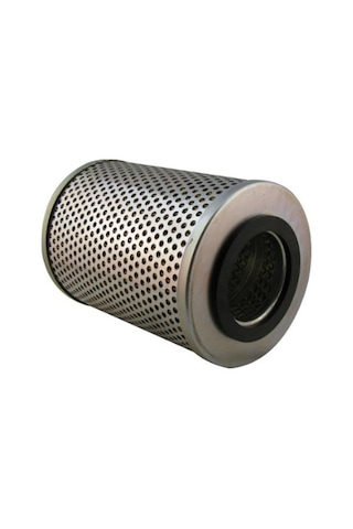 CE 1149 ŞAMPİYON YAĞ FİLTRESİ ML1087 / LF3320