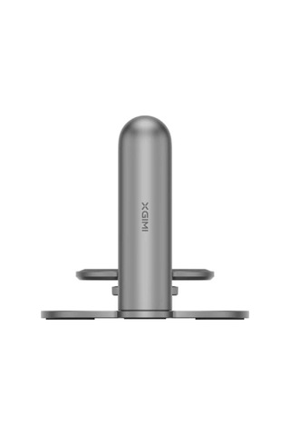 Xgımı Multi-Angle Stand (Mogo ve Halo Serisi İle Uyumlu)
