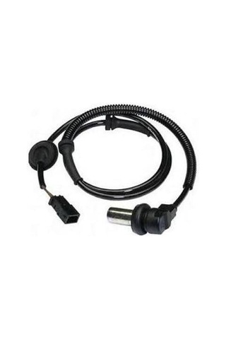Abs Kablosu A4 Super B Passat