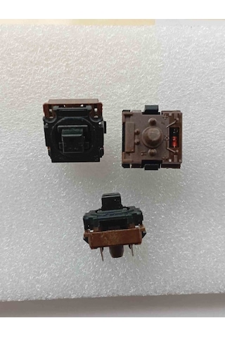 V42263-d11-k5 Shc Swich 20 Adet