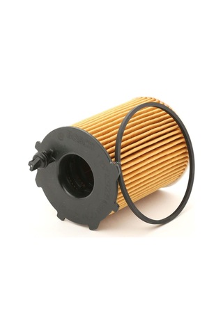 Ford Focus 1.6 Tdcı Yağ Filtresi 2008 - 2010 Bosch