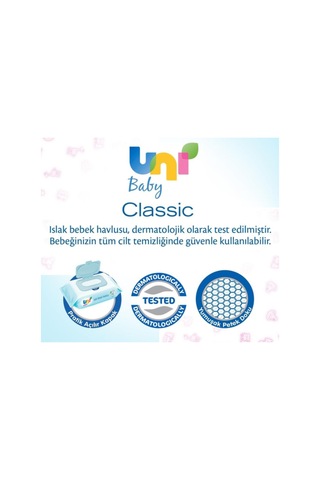Çamaşır Deterjanı 1500 Ml + Çamaşır Yumuşatıcısı 1500 Ml Diğer