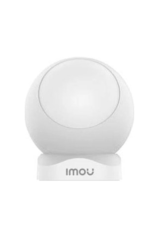 Imou Zp1 Kablosuz Alarm-pır Dedektör Kdo