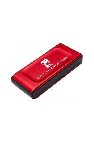 2tb Xs1000r Boc External Usb 3.2 Gen 2 Portable Solid State Drive Sxs1000r/2000ga