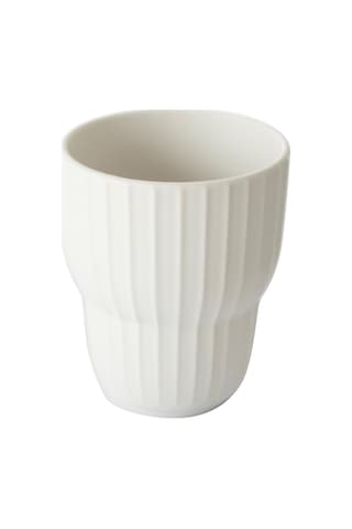 Mudo Home Krem Kupa 10 Cm