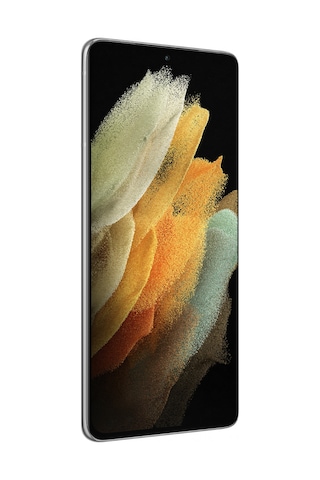 Samsung Galaxy S21 Ultra 5G 128 GB (Samsung Türkiye Garantili)