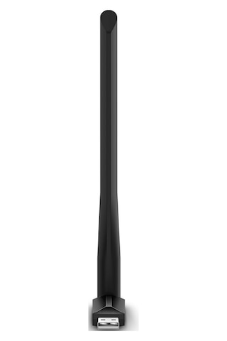 Tp-link Archer T2u Plus 600mbps Usb Adaptör