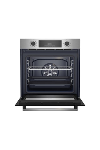 Beko BFM 430 I 72 LT Ankastre Fırın