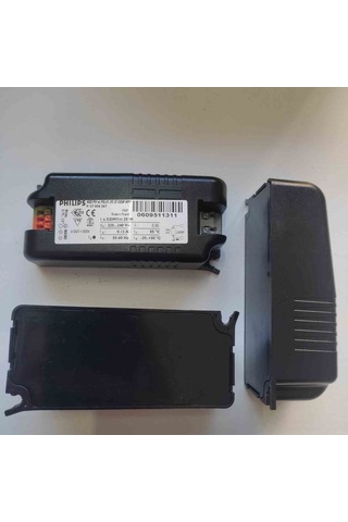 Hıd-pvm20/scdm Led Driver
