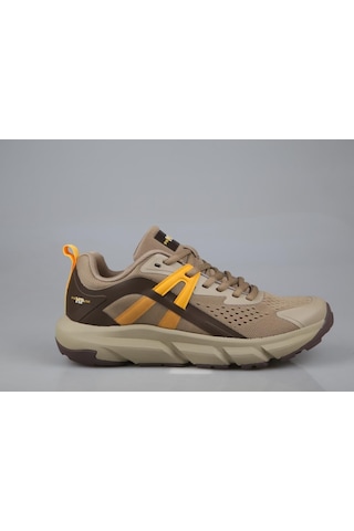 M.P Mp 251-2811 Bej Erkek Sneakers Bej
