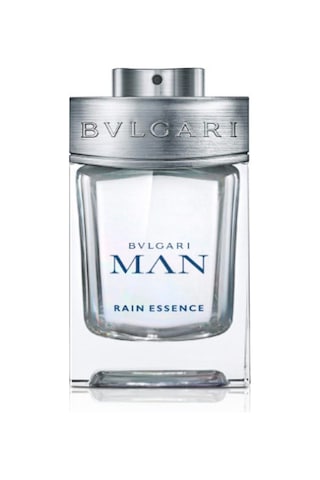 Bvlgari Man Rain Essence Erkek Parfüm EDP 100 ML