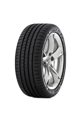 Goodyear Eagle F1 Asymmetric 2 Rof XL Moe Fp 275/35R20 102Y Yaz Lastiği 2023