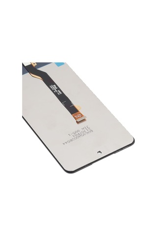 İnfinix Note 10 Pro Lcd Ekran Dokunmatik Çıtasız