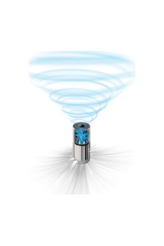 Philips AC2939/10 Hava Temizleme Cihazı