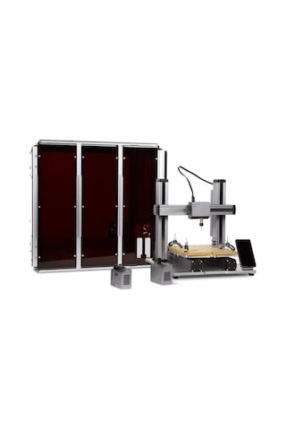 Snapmaker 2.0 A350ent 3in1 3d Printer