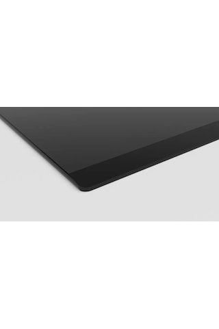 Bosch PKF631FP2E Elektrikli Ankastre Seramik Ocak