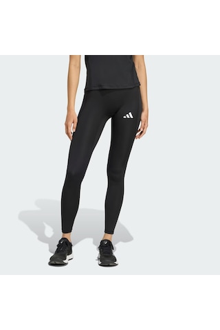 Adidas Volleyball Kadın Tayt C-adıka0610b30a00 SiYAH