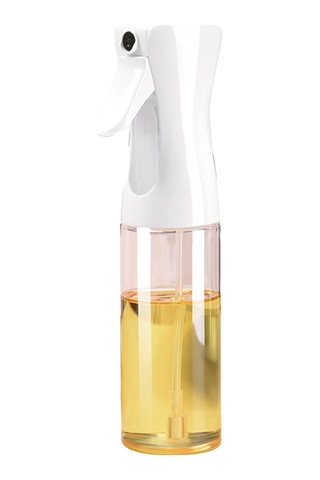 Cambu Sprey Yağlık Xl 300 Ml Cam