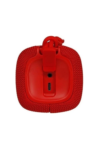 Xiaomi Mi Portable MDZ-36-DB 16 W 5.0 Bluetooth Hoparlör