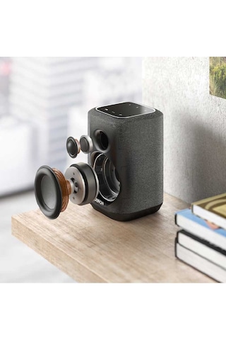Denon Home 150 Network Hoparlör