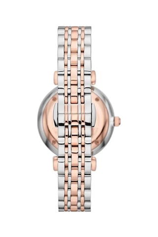 Emporio Armani Ar11537 Kadın Kol Saati