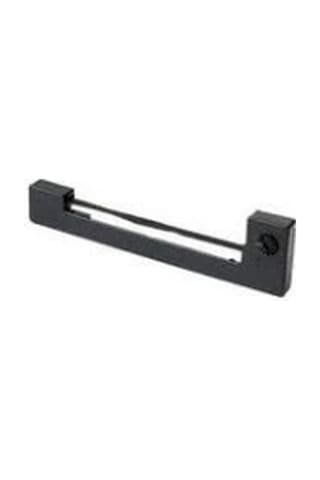 Tonersepeti Epson C43s015358 Erc-22 Uyumlu Şerit