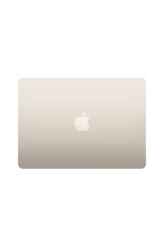Apple MacBook Air Z15Y00102 M2 16 GB 256 GB SSD 13.6" MacOS Dizüstü Bilgisayar