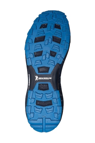 Millet Intense Erkek Ayakkabı Mıg1911 7317 001