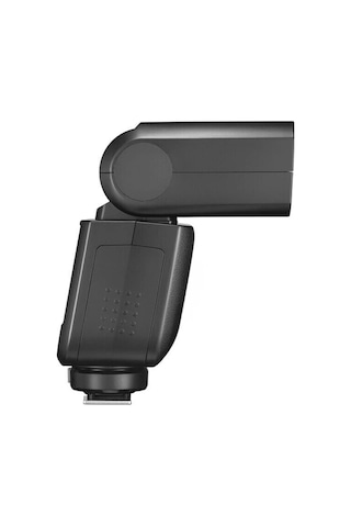 Godox V480n Nikon Uyumlu Tepe Flaşı