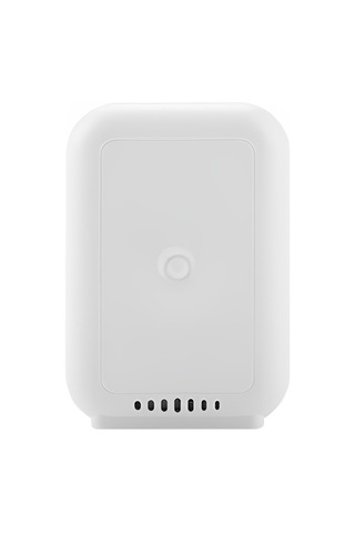 Vkemall Ts - Ft0401 Kablosuz Yüksek Hassasiyetli Tek Sürüklemeli Ev İç Ve Dış Mekan Sıcaklık Sensö