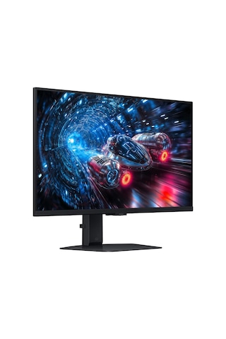 27" Odyssey G7 G70f 4k 360 Hz Gaming Monitör