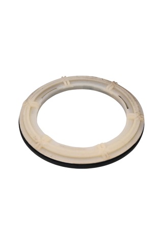 1985 - 2002 Cadillac, Buick, Olds, Chevrolet, Pontiac Amortisör Üst Takoz Bilyası