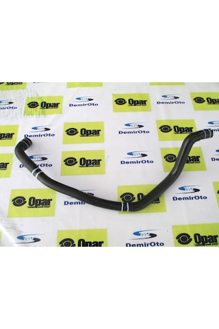 51790202 Hortum Kalorifer Gidiş/Dönüş 1,4 Doblo OPAR