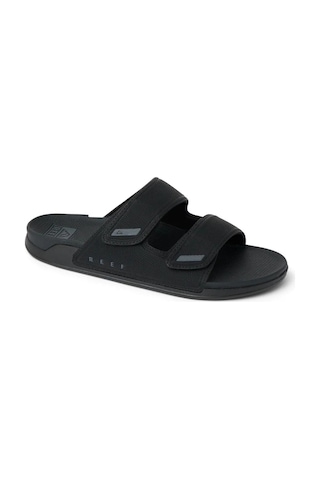 Reef Phantom Tradewınd Erkek Terlik Ref.cj8530 Siyah