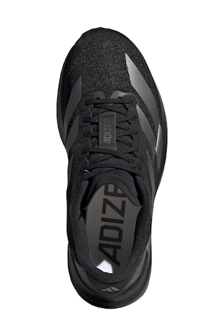 Adidas Adizero Evo Sl Siyah Koşu Ayakkabısı Jp7147